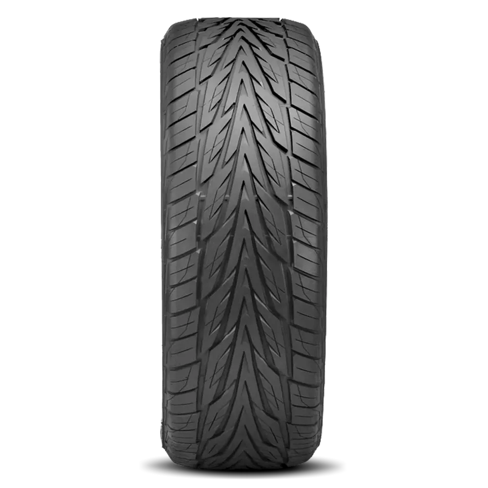 Toyo PROXES ST III 255/60R18 | 247150