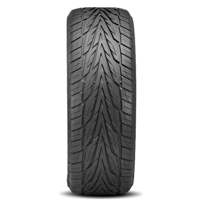 Toyo PROXES ST III 255/45R20 | 247230