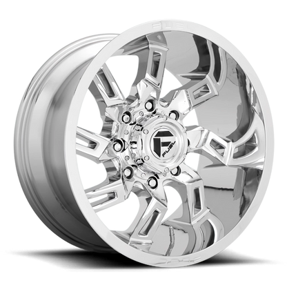 Fuel Lockdown 20x9 165.1 – TCWcanada
