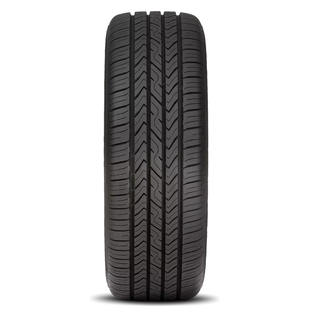 Toyo EXTENSA A/S II 235/60R18 | 143430