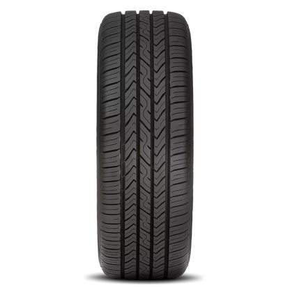Toyo EXTENSA A/S II 175/65R15 | 148000