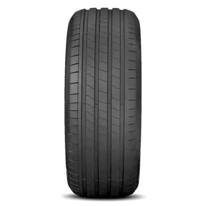 Cooper Tires ZEON CROSSRANGE NRT 265/35R22