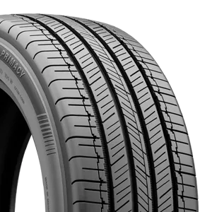 Michelin E PRIMACY 235/55R19