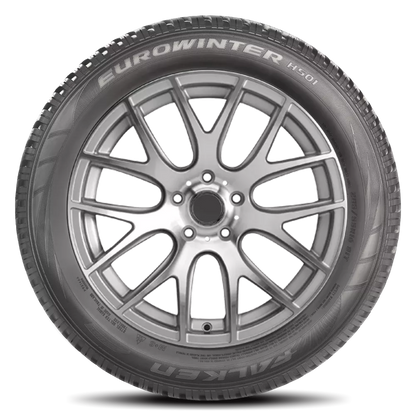 Falken EUROWINTER HS01 245/55R18