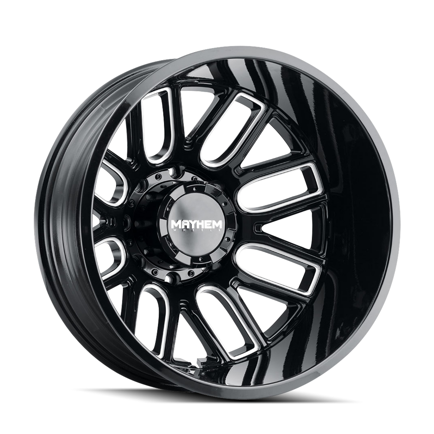 MAYHEM COGENT DUALLY 20x8.25