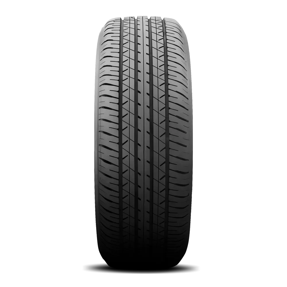 Bridgestone TURANZA ER33 245/45R18 | 000984