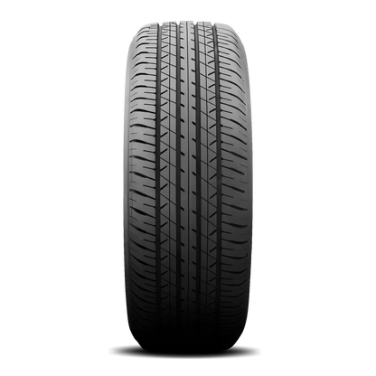 Bridgestone TURANZA ER33 235/45R18 | 025110