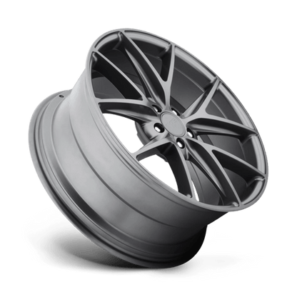 Niche 1PC | M116 MISANO | 20.0x9.00 | 5X112 | 42 |