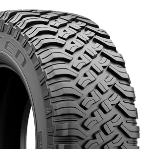 Falken WILDPEAK M/T MT01 LT35X12.50R20