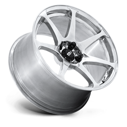 Motegi | MR154 BATTLE | 17.0x8.00 | 5X112 | 30 | POLISHED