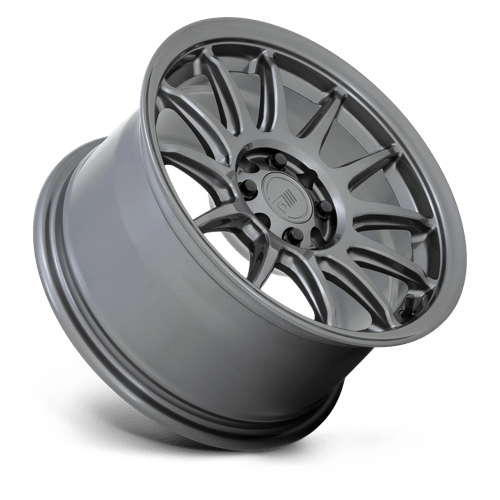 Motegi | MR156 S12 | 16.0x8.00 | 4X100/4X108 | 28 | GLOSS GUNMETAL
