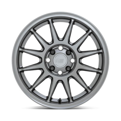 Motegi | MR156 S12 | 15.0x8.00 | 4X100/4X108 | 28 | GLOSS GUNMETAL