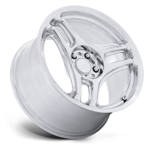 Motegi | MR161 KOJIN | 18.0x8.50 | 5X100 | 35 | POLISHED