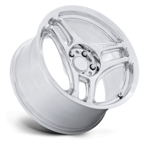 Motegi | MR161 KOJIN | 18.0x9.50 | 5X120 | 38 | POLISHED