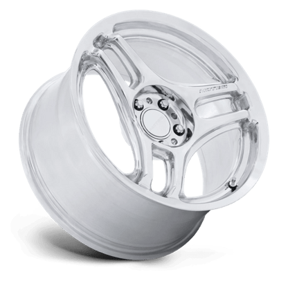 Motegi | MR161 KOJIN | 18.0x9.50 | 5X120 | 38 | POLISHED