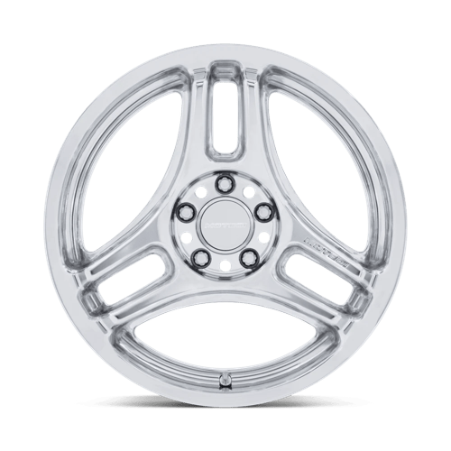 Motegi | MR161 KOJIN | 18.0x9.50 | 5X120 | 38 | POLISHED