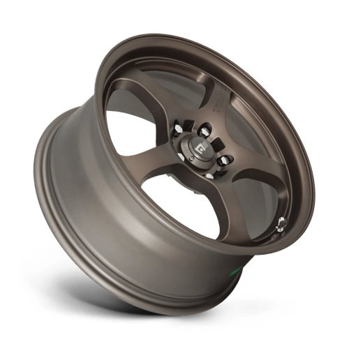 Motegi | MR131 | 17.0x7.00 | 5X100 | 45 | MATTE BRONZE