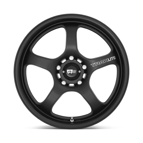Motegi | MR131 | 18.0x8.00 | 5X114.3 | 45 | SATIN BLACK