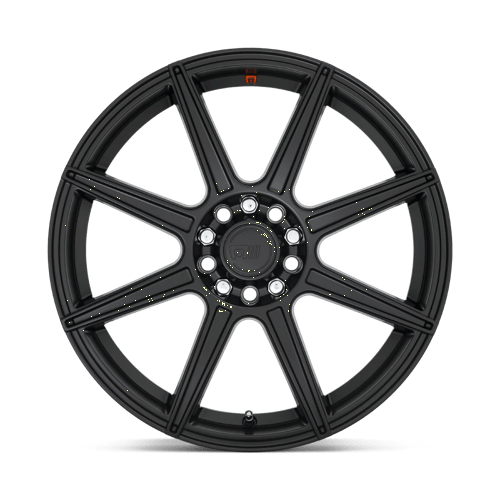 Motegi | MR142 CS8 | 17.0x7.00 | 4X100/4X114.3 | 40 | SATIN BLACK
