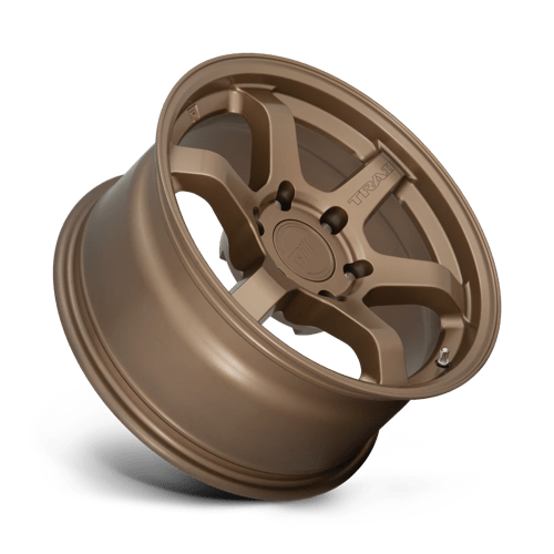 Motegi | MR150 TRAILITE | 17.0x8.50 | 6X139.7 | 18 | MATTE BRONZE
