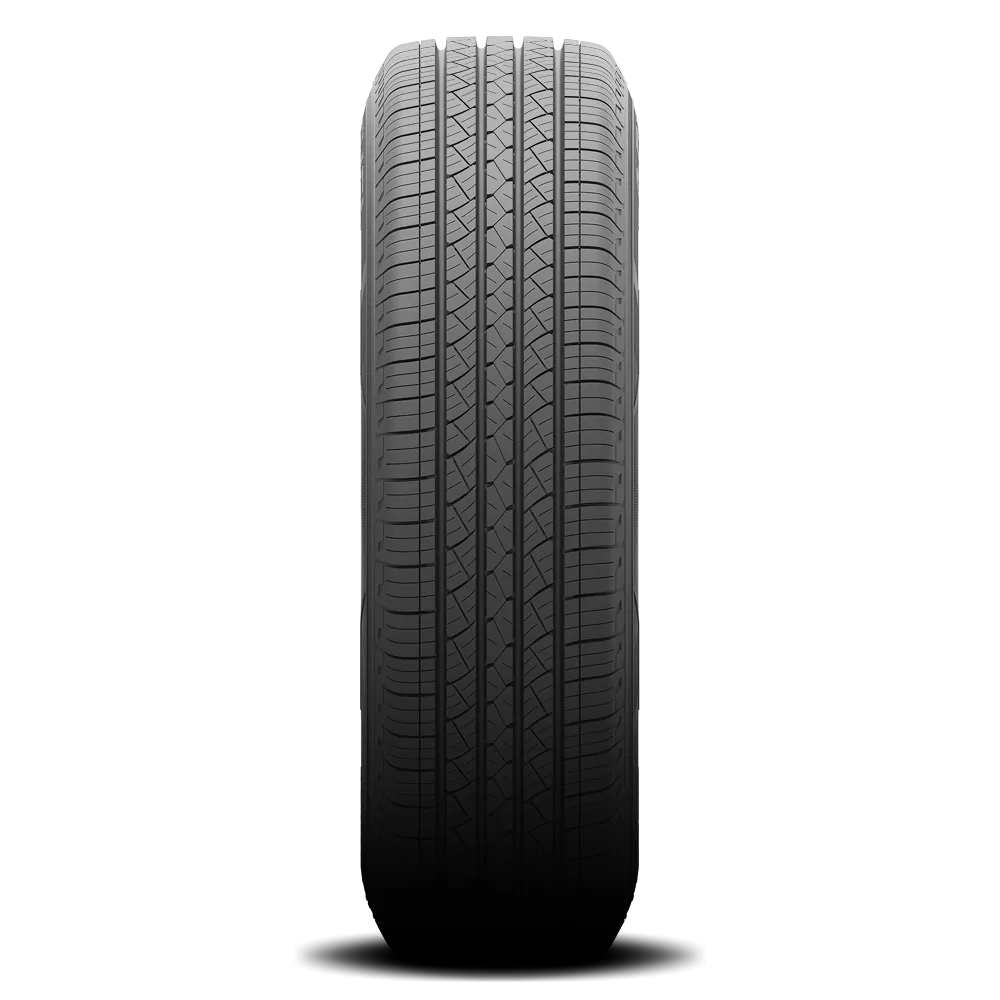 Eco Pro H/T 245/75R16 - Front