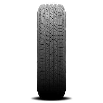 Eco Pro H/T 245/75R16 - Front