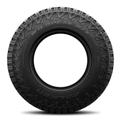 Falken WILDPEAK R/T01 LT38X13.50R20
