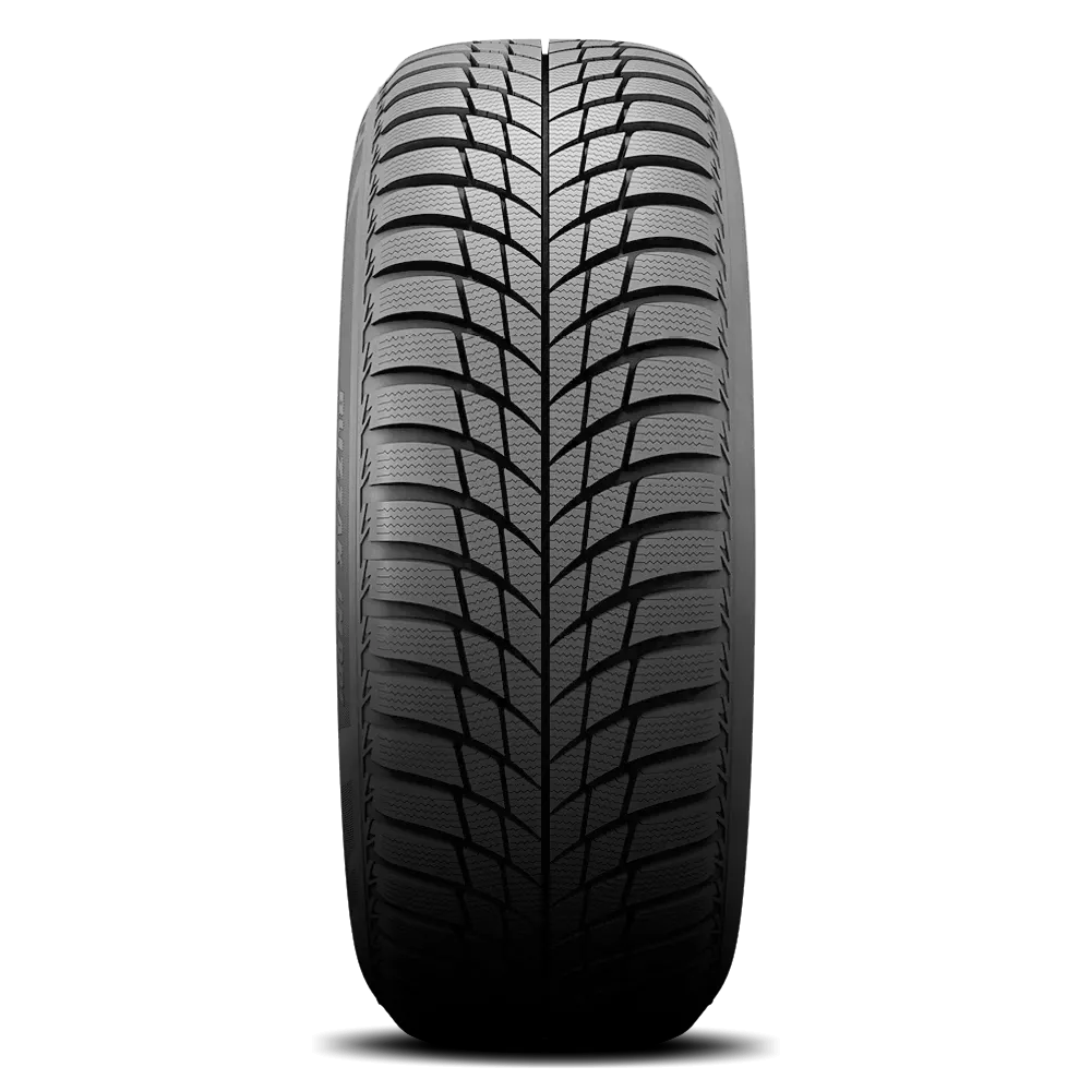 Bridgestone BLIZZAK LM001 255/55R19 | 014139
