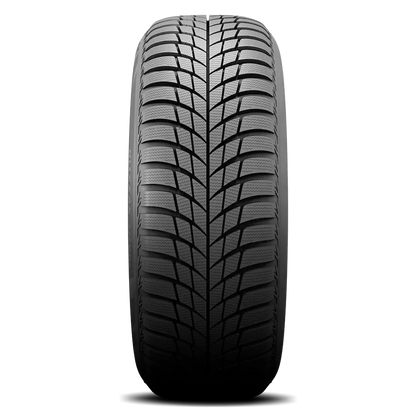 Bridgestone BLIZZAK LM001 225/40R18 | 014296