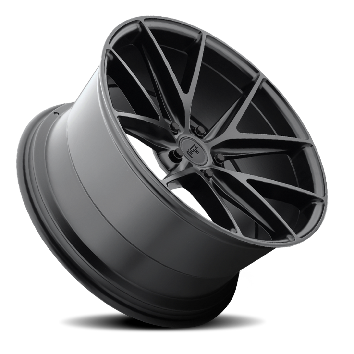 Niche Misano 20x10.5 130