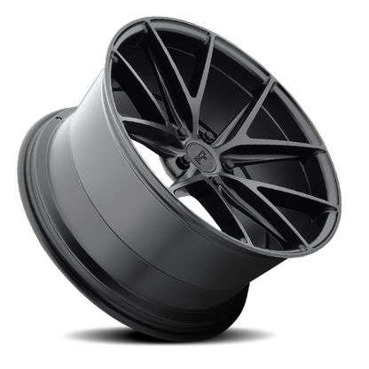 Niche Misano 20x10.5 120