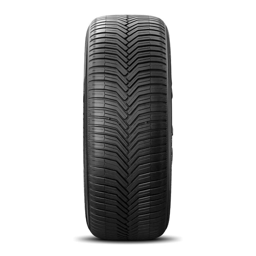 Michelin CROSSCLIMATE SUV 235/60R18