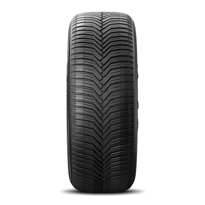 Michelin CROSSCLIMATE SUV 235/60R18