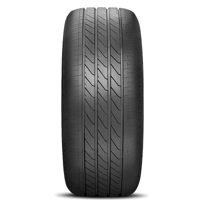Bridgestone TURANZA T005A 215/65R16 | 011754