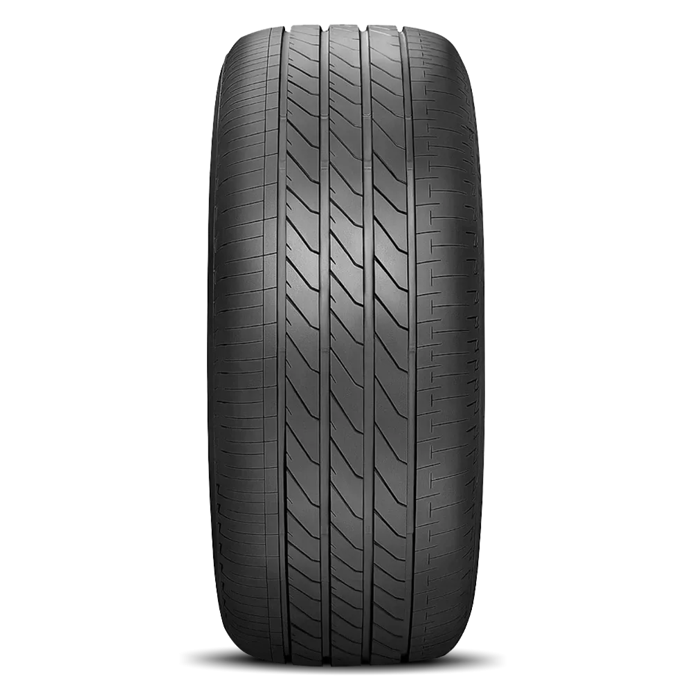 Bridgestone TURANZA T005 RFT 245/50R19 | 007186