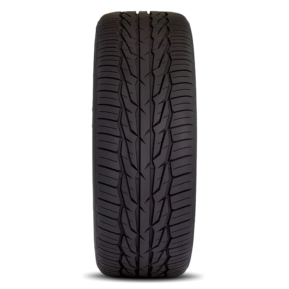 Toyo EXTENSA HP2 255/45R17 | 196570