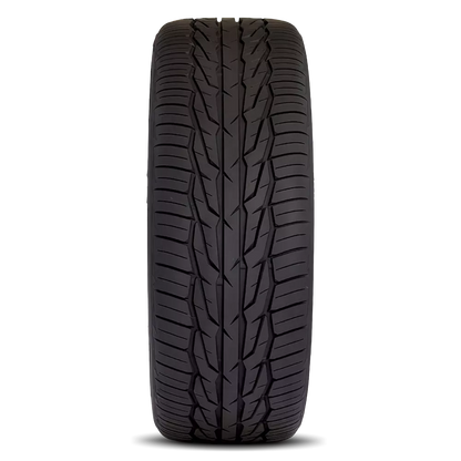 Toyo EXTENSA HP2 225/45R19 | 231180