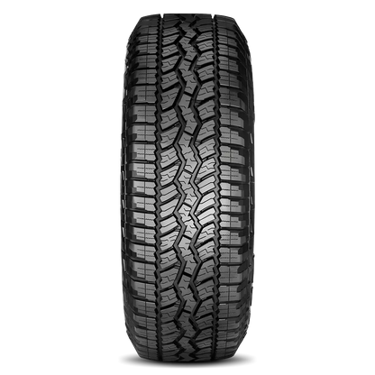 Falken WILDPEAK A/T AT3WA 285/45R22