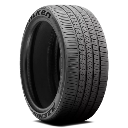 Falken AZENIS FK460 A/S SILENT CORE 235/45R18