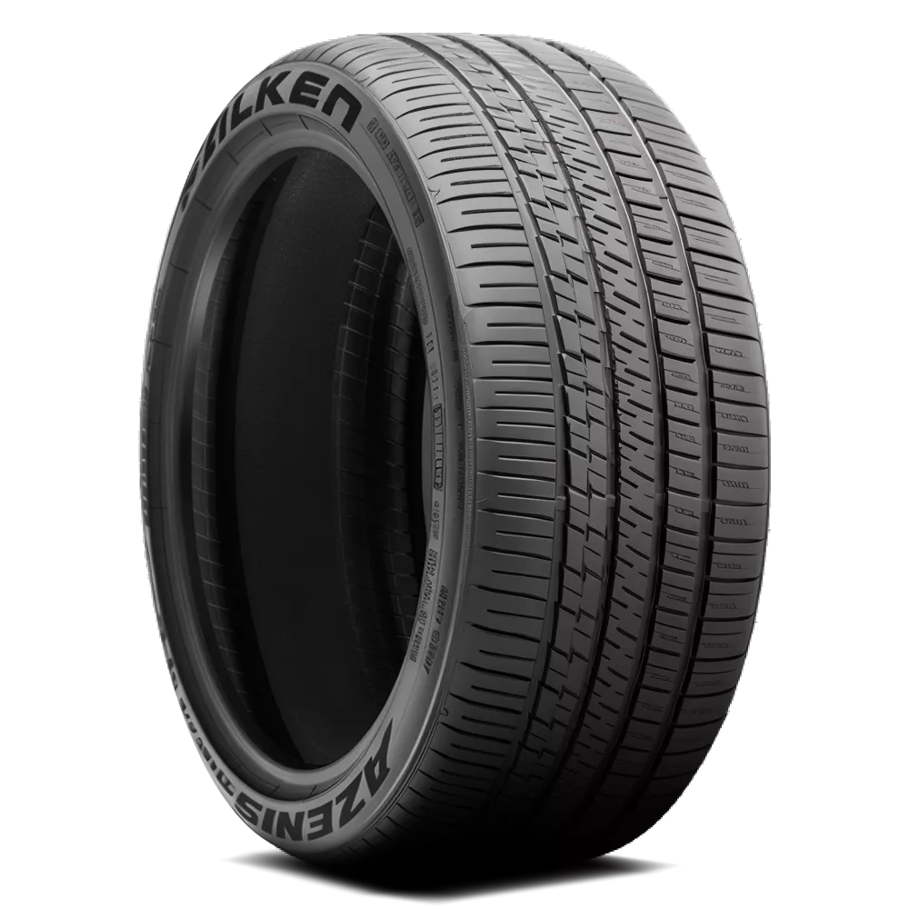Falken AZENIS FK460 A/S SILENT CORE 265/35R21
