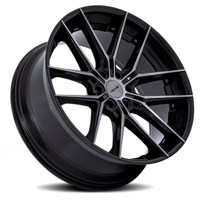 Niche NC280 Prodigy 6 26x10 135