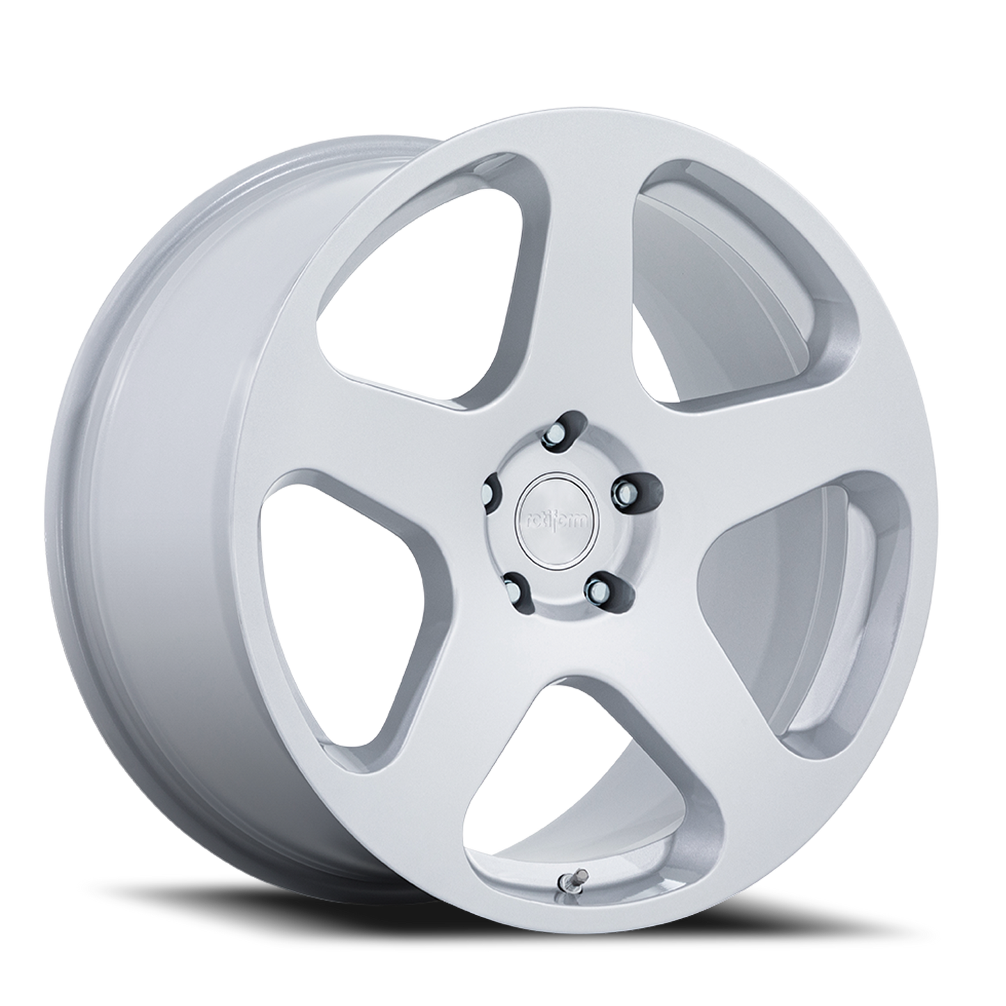 Rotiform NUE RC200 20x8.5 120
