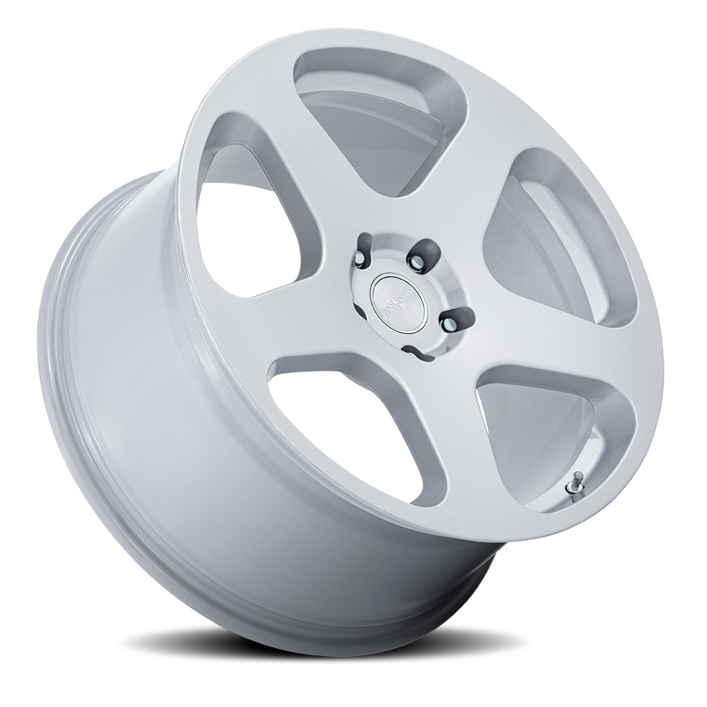 Rotiform NUE RC200 20x8.5 120
