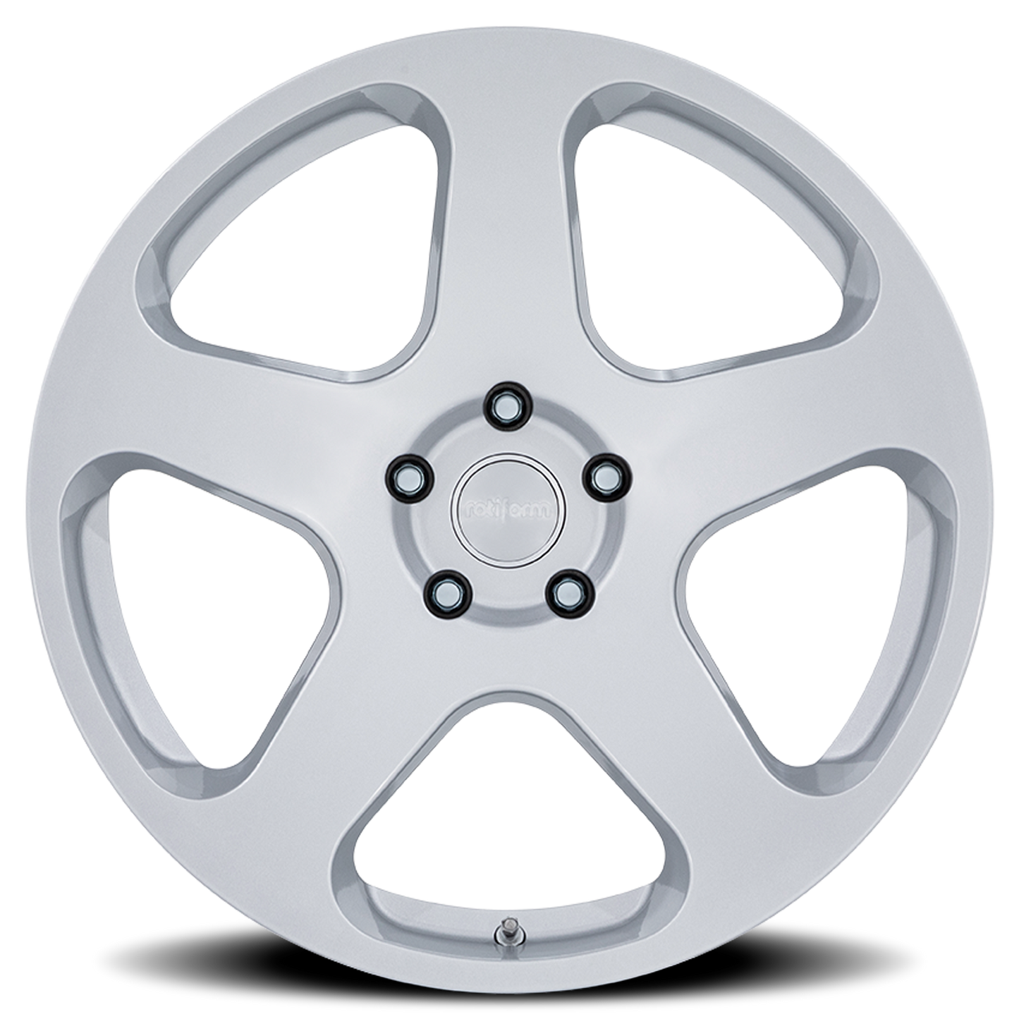 Rotiform NUE RC200 20x8.5 120