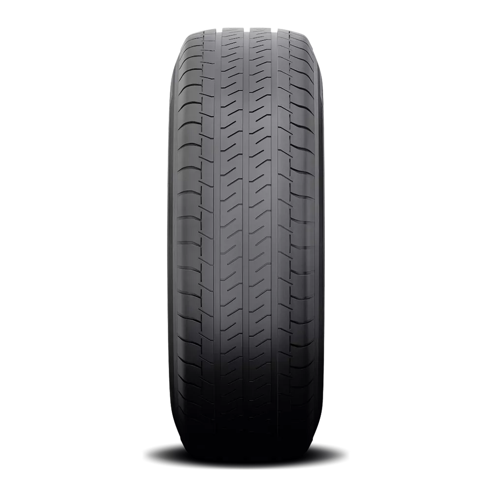 Falken LINAM VAN01A 205/75R16C