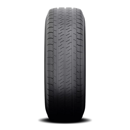 Falken LINAM VAN01A 205/75R16C