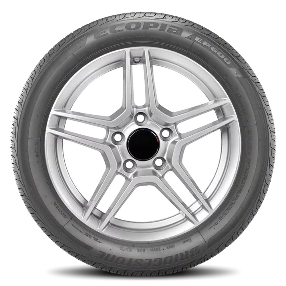 Bridgestone ECOPIA EP600 175/60R19