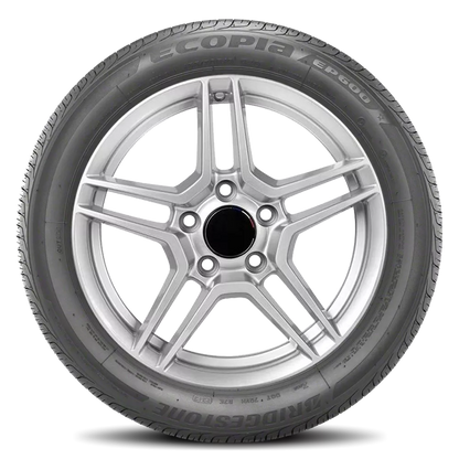 Bridgestone ECOPIA EP600 175/60R19