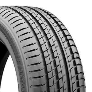 Michelin LATITUDE SPORT 3 295/35R21