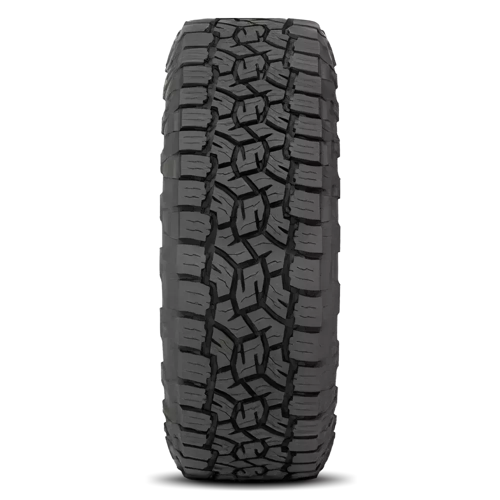 Toyo OPEN COUNTRY A/T III EV LT305/55R22 | 357230